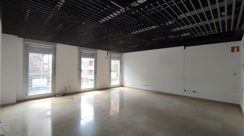 APARTAMENTO DISEÑADO PARA OFICINAS EN VENTA, imagen 2