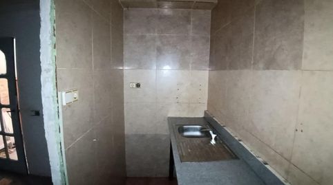 Photo 5 of Ground floor for sale in Emporda, Centre, El Prat de Llobregat