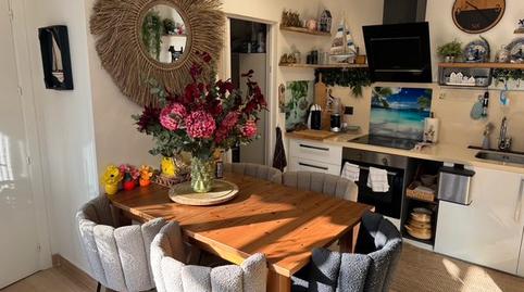 Foto 3 de Casa adosada en venta en Calle las Dunas, Kempinski, Estepona