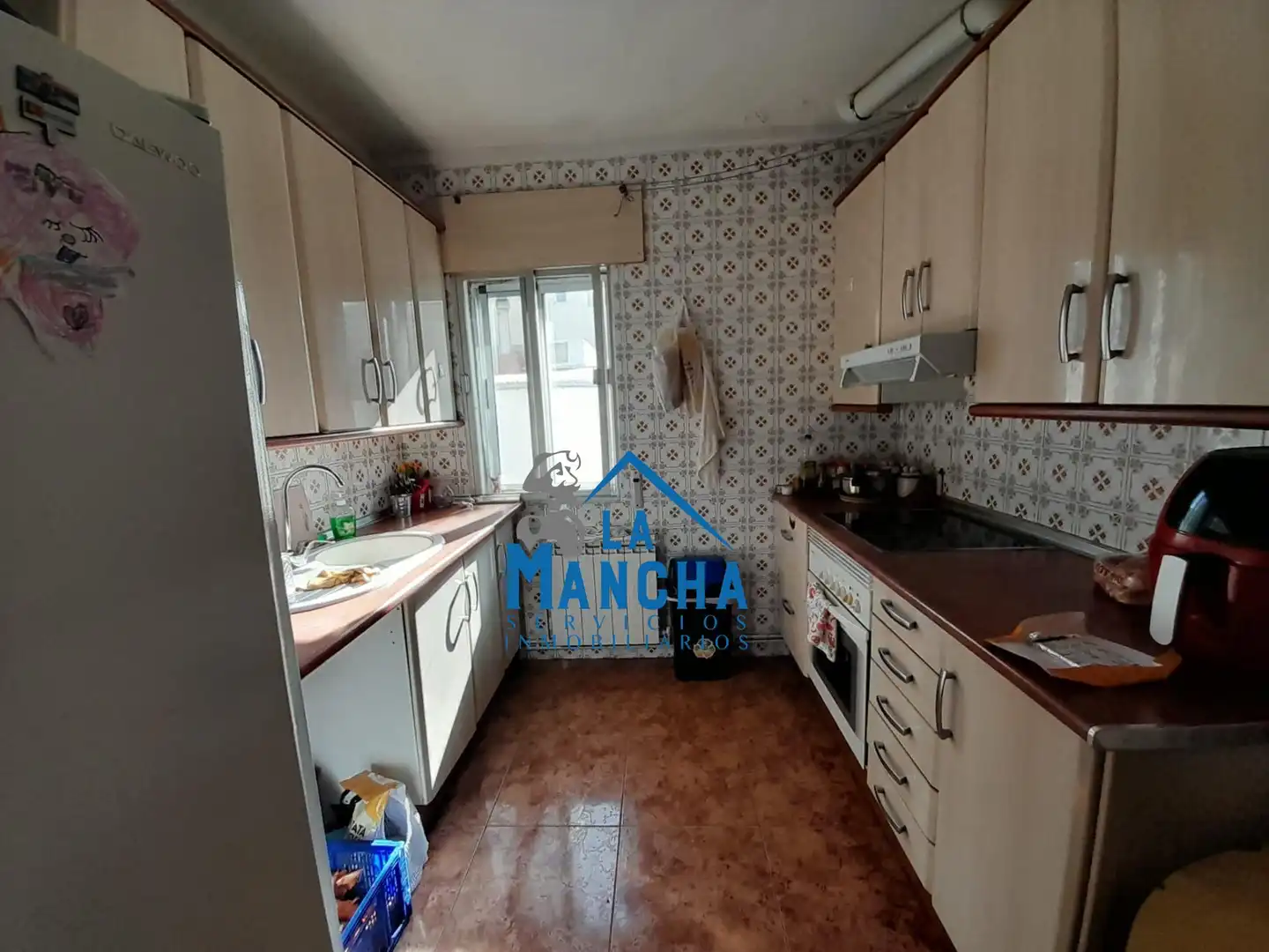 Casa amb balcó en venda a Calle TOBA, LA, imagen 28