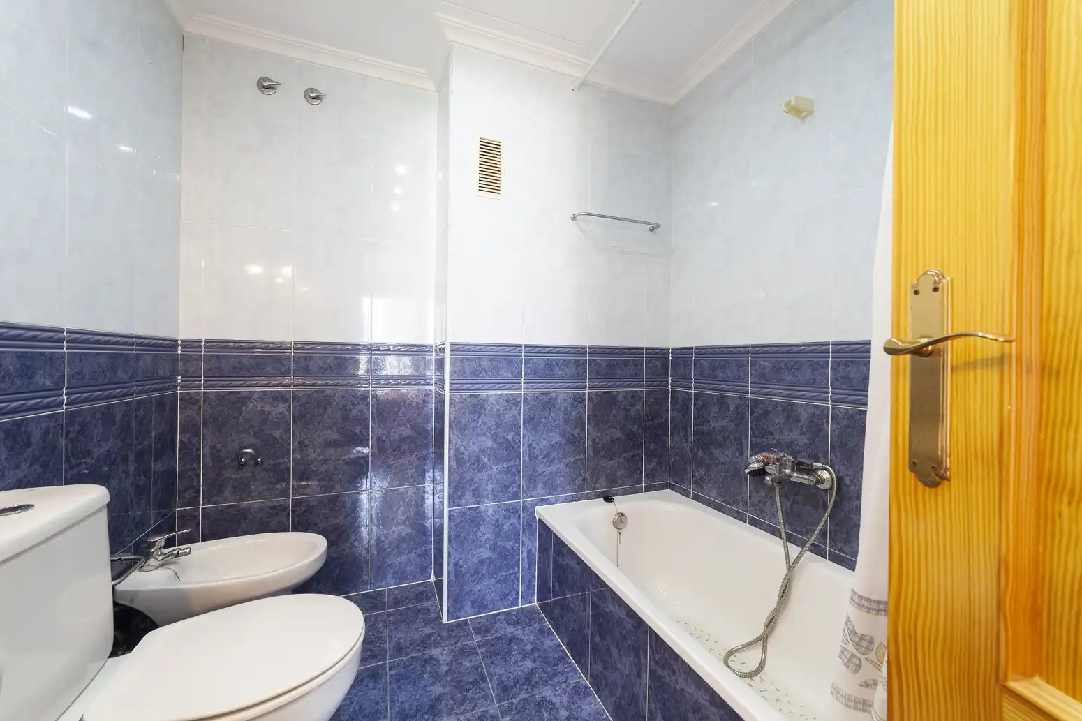 Appartamento con terrazza in vendita a Sueca - AV LOTERIA - LA LLASTRA, imagen 10