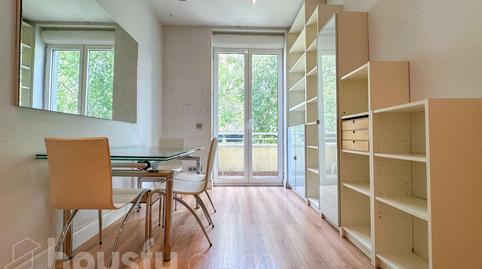 Photo 3 of Flat for sale in Calle de Santa Engracia, ., Ríos Rosas - Nuevos Ministerios, Madrid