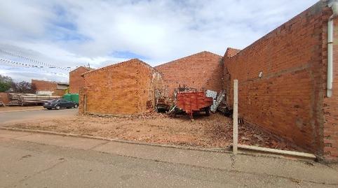 Foto 5 de Residencial en venta en Pobladura-zp, Zotes del Páramo, León