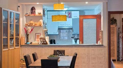 Foto 5 de Piso en venta en Calle Melisa, Puerta Bonita,  Madrid Capital