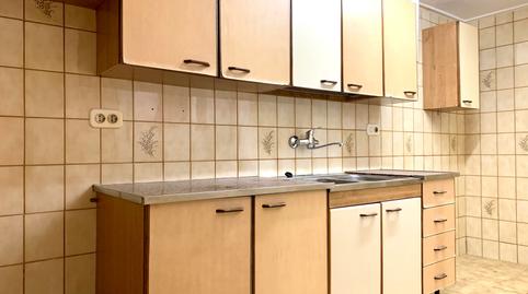 Foto 3 de Casa o xalet en venda a Montbrió del Camp, Tarragona