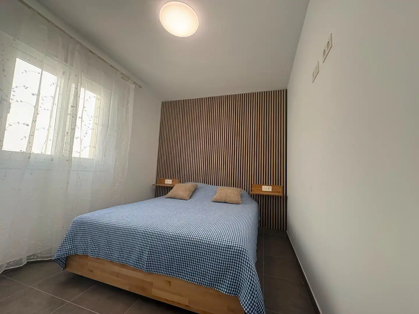 Adosado con terraza en venta en Calle Malta 74, imagen 25