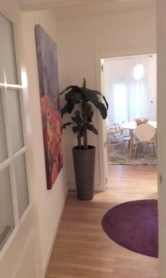 Piso con terraza en venta en PADRE LOPEZ, imagen 16