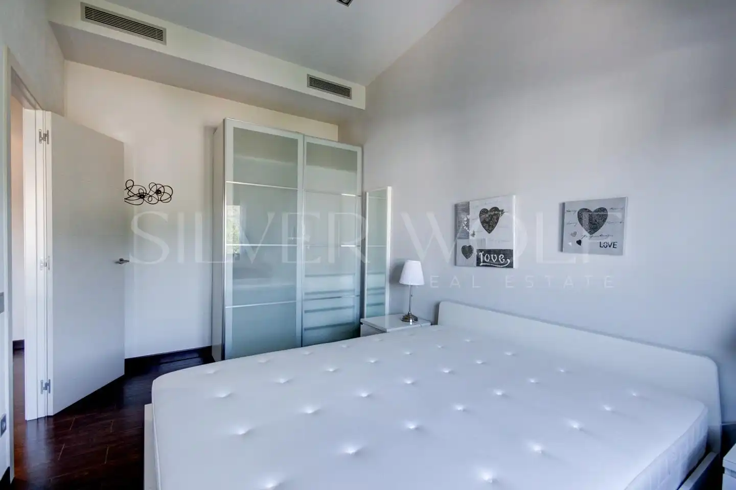 House with pool for sale in De Sant Jordi, imagen 22