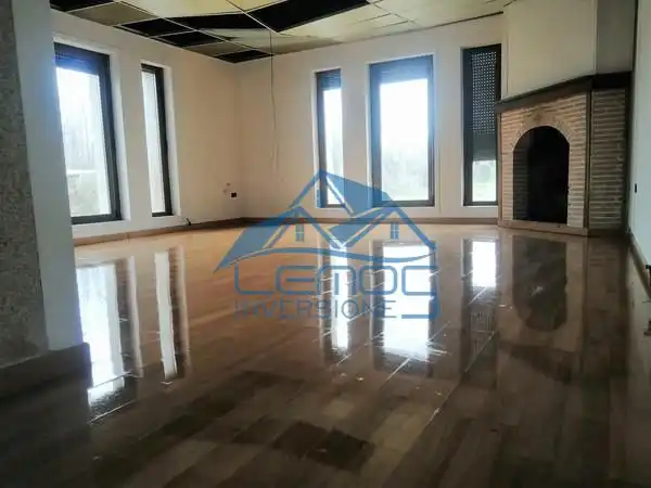 Casa o chalet en venta en Toral de los Vados, León