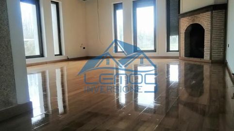Foto 3 de Casa o xalet en venda a Isla (la), Toral de los Vados, León