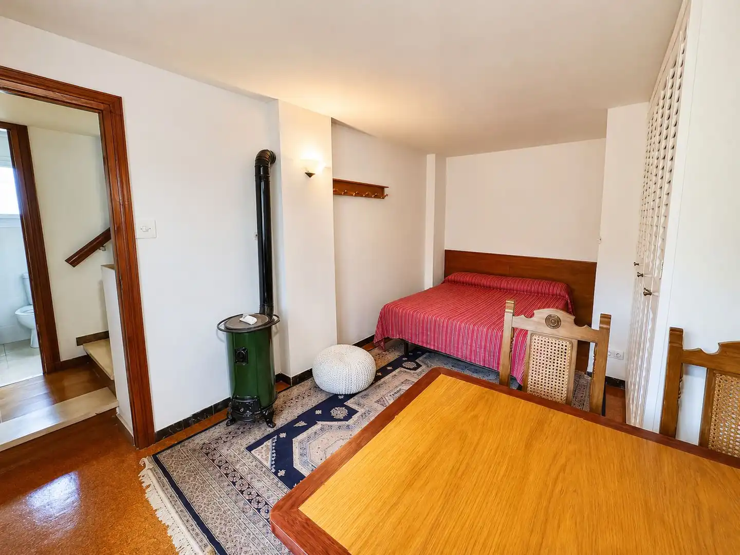 House for sale in Torrelles de Foix, imagen 12