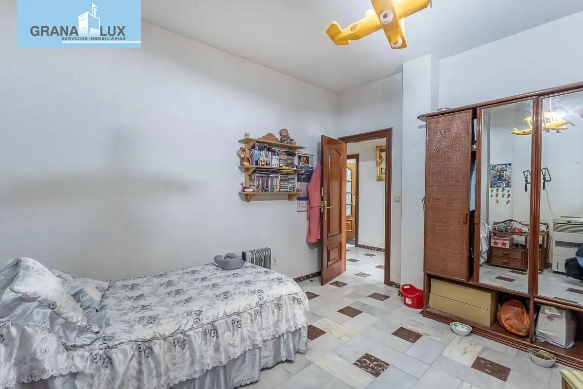 Villa mit Terrasse zum Verkauf in Calle de la Camelia, imagen 29