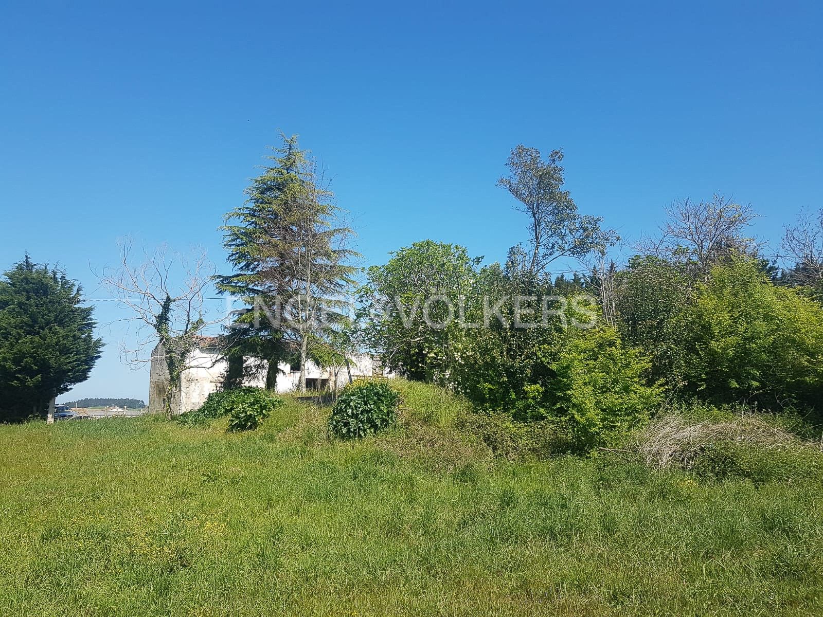 Residential for sale in San Vicente de la Barquera