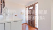 House or chalet for sale in Albolote, imagen 1