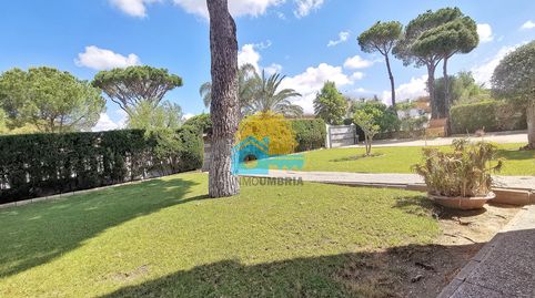 Foto 2 de Casa o chalet en venta en Dehesa - Monacilla, Aljaraque