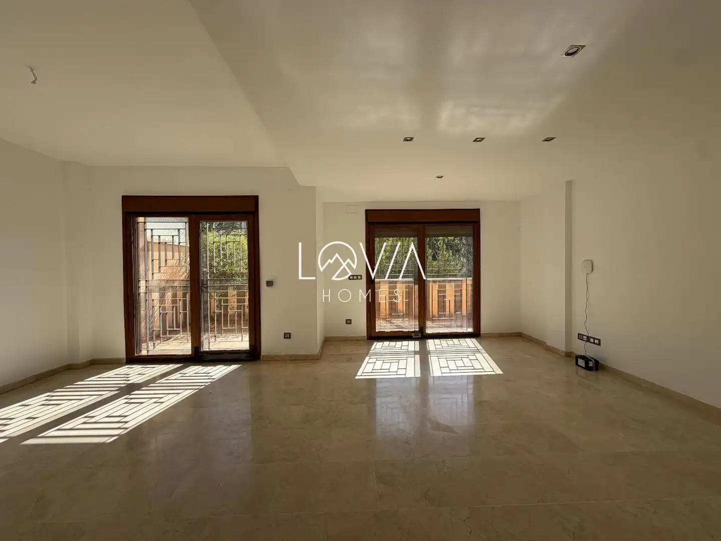 Casa a schiera con piscina in vendita a Este, imagen 4