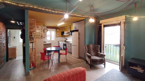 Photo 2 of Flat to rent in Bilbao - Plaza Tres Pilares, Bilbao la Vieja, Bilbao