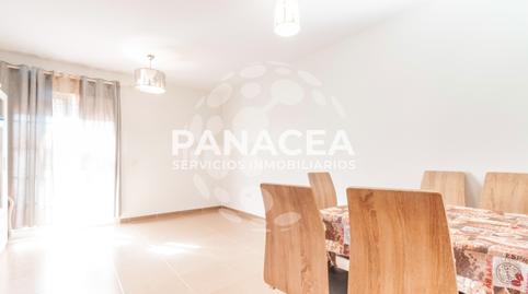 Foto 3 de Pis en venda a Carretera Mojonera – Cortijos de Marín, Almería