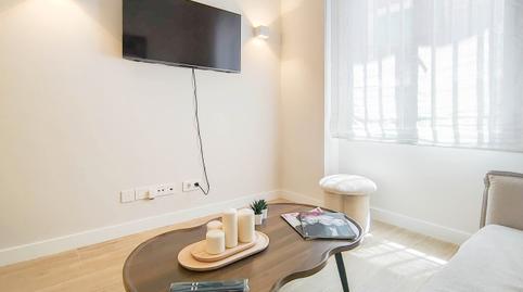 Foto 3 de Pis de lloguer a Calle Cason de Comedias, Casco histórico de Vicálvaro,  Madrid Capital