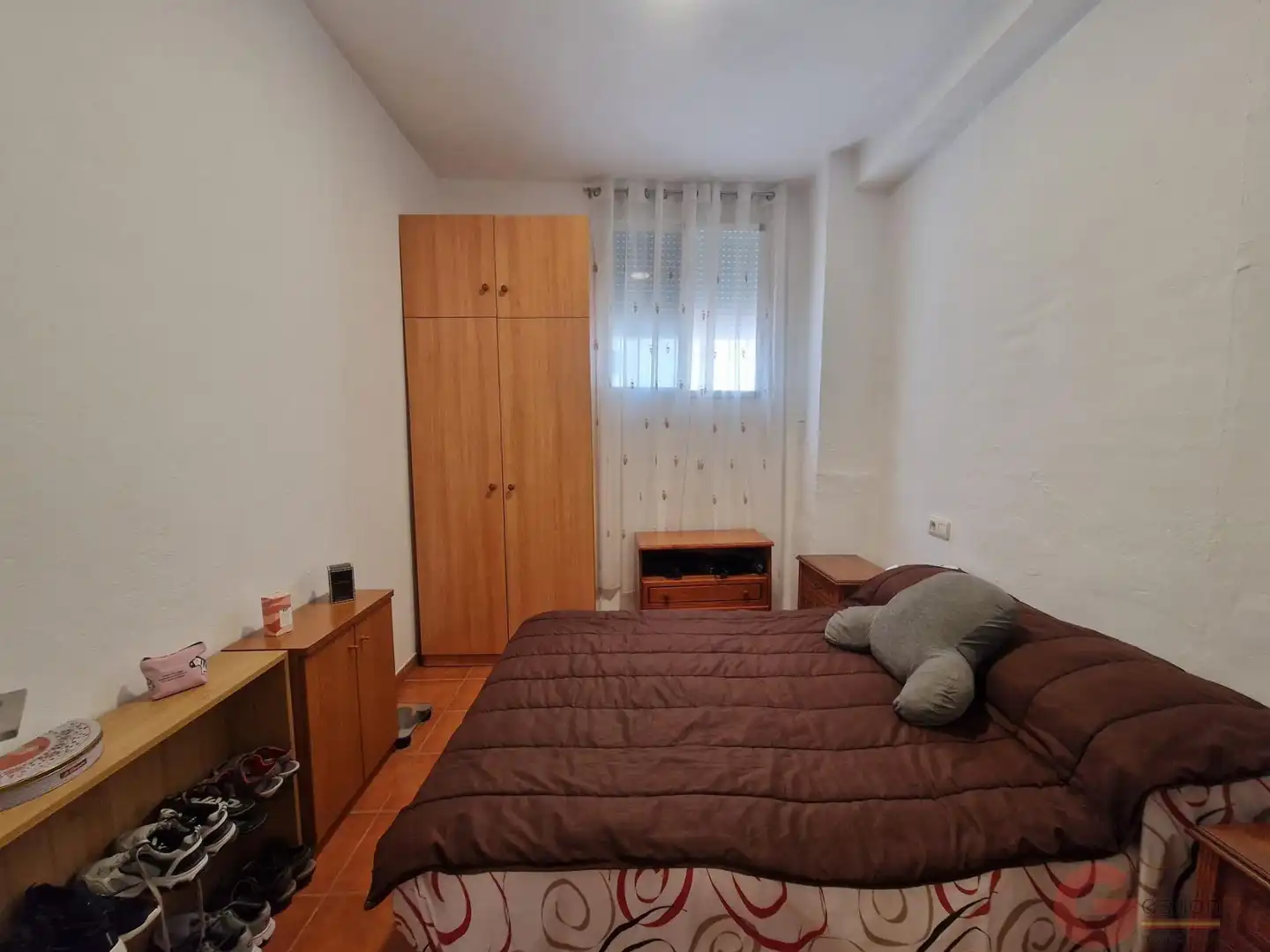 Casa en venda a Centro, imagen 9