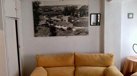 Foto 3 von Wohnungen zum Verkauf in Pueblo, Guardamar del Segura