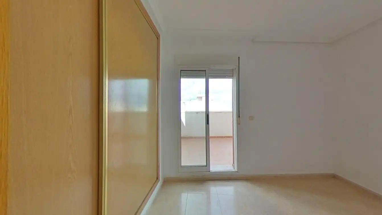 Pis en venda en Torrevieja