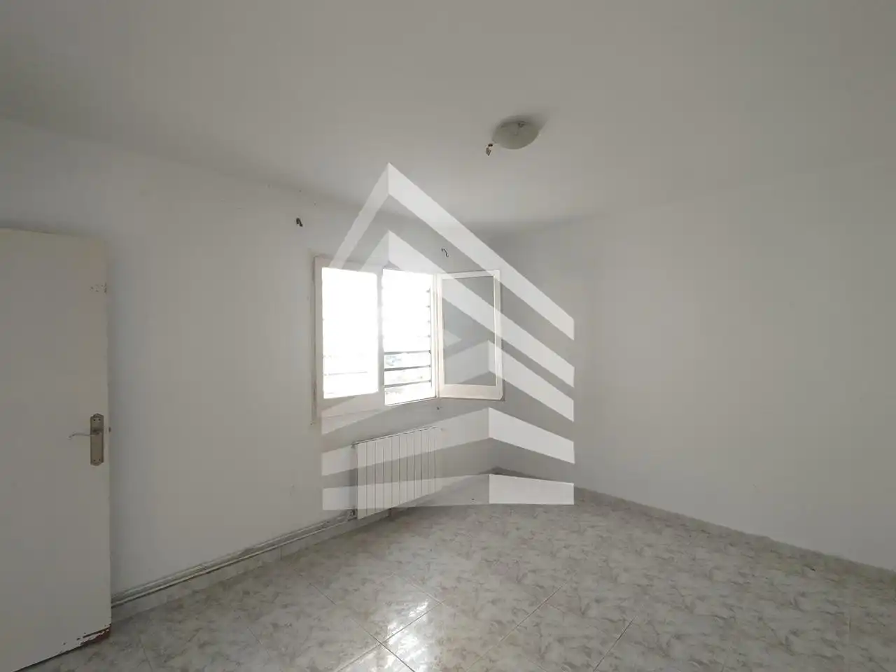Piso en venta en De Mas Baell, imagen 19