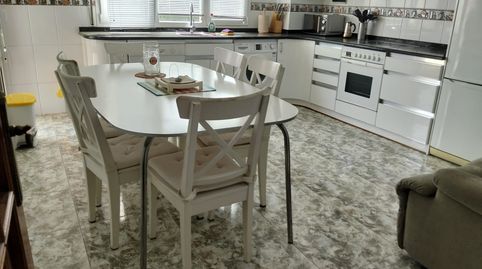 Photo 4 of Flat for sale in Barrena Kalea, Ugao- Miraballes, Bizkaia