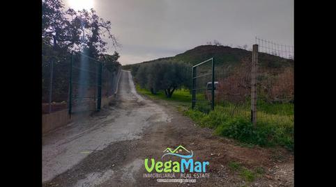 Photo 4 of Residential for sale in El Rescate, El Rescate - Río Seco, Almuñécar