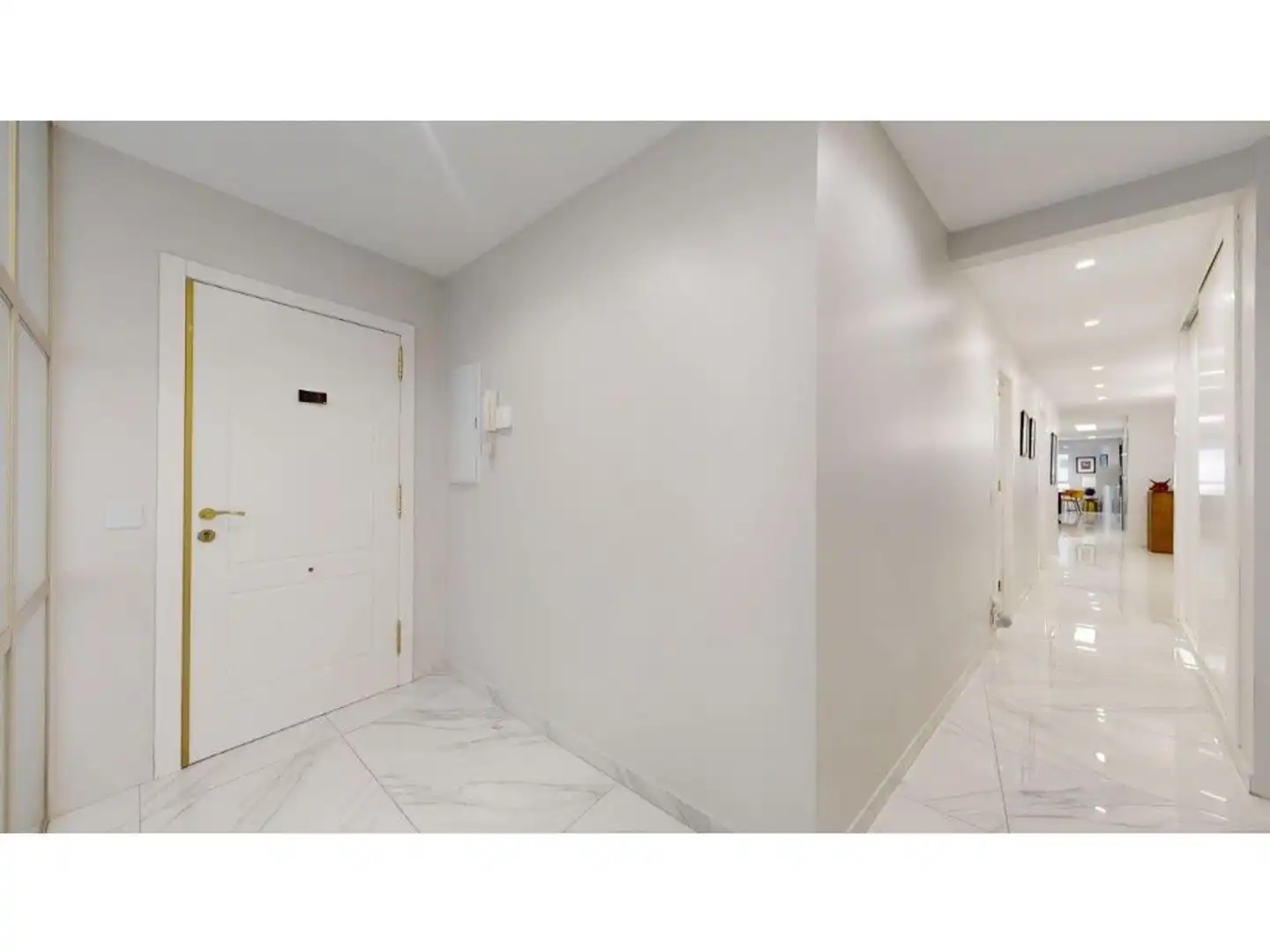 Piso en venta en Tavernes de la Valldigna con Aire acondicionado