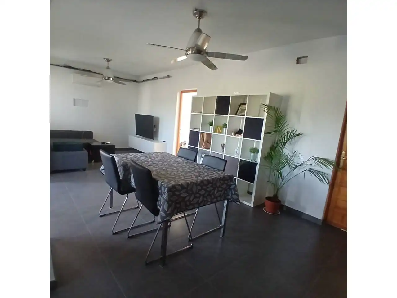 Villa avec jardin à vendre à Calle Sant Jordi, imagen 7