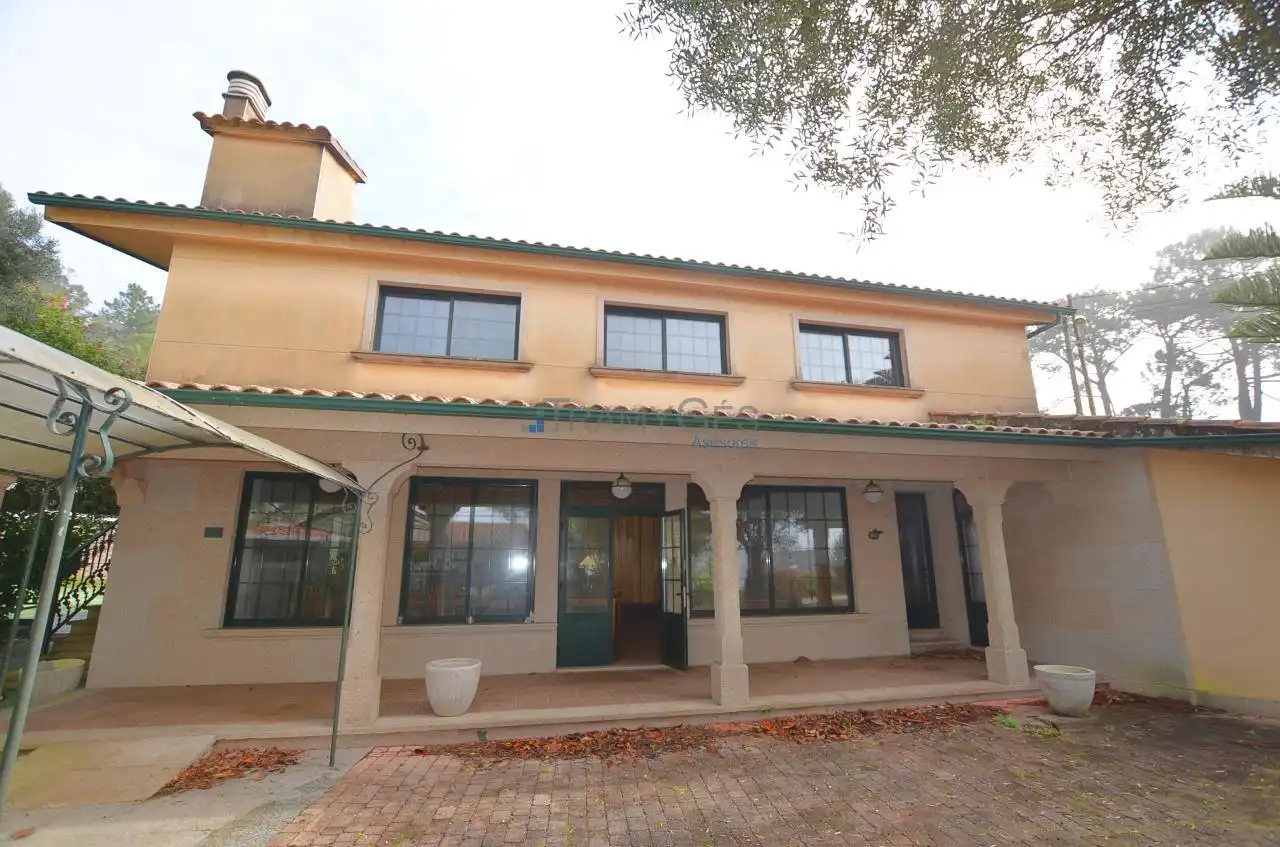Business premises for sale in A Guarda, imagen 89