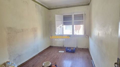 Foto 3 de Piso en venta en Oeste, Logroño