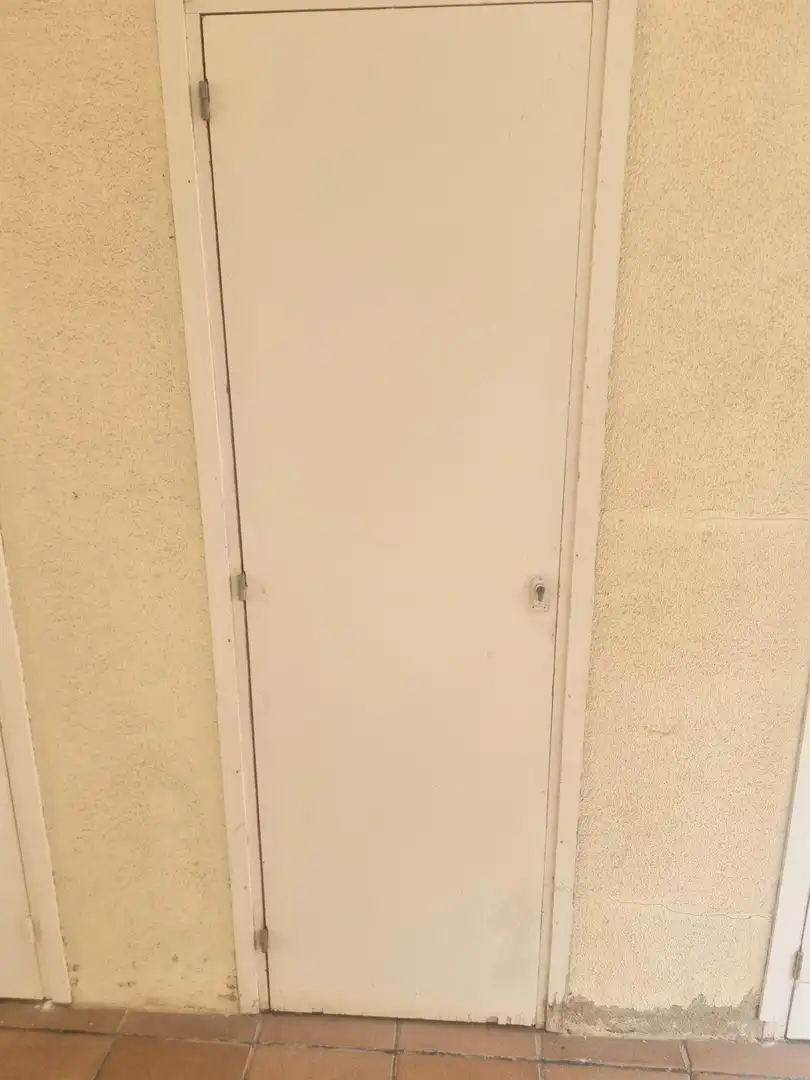 Piso en venta en Torredembarra con Aire acondicionado, Calefacción y Trastero