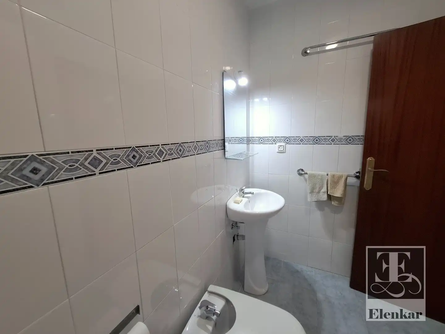 Flat for sale in Vinyes Les, imagen 22