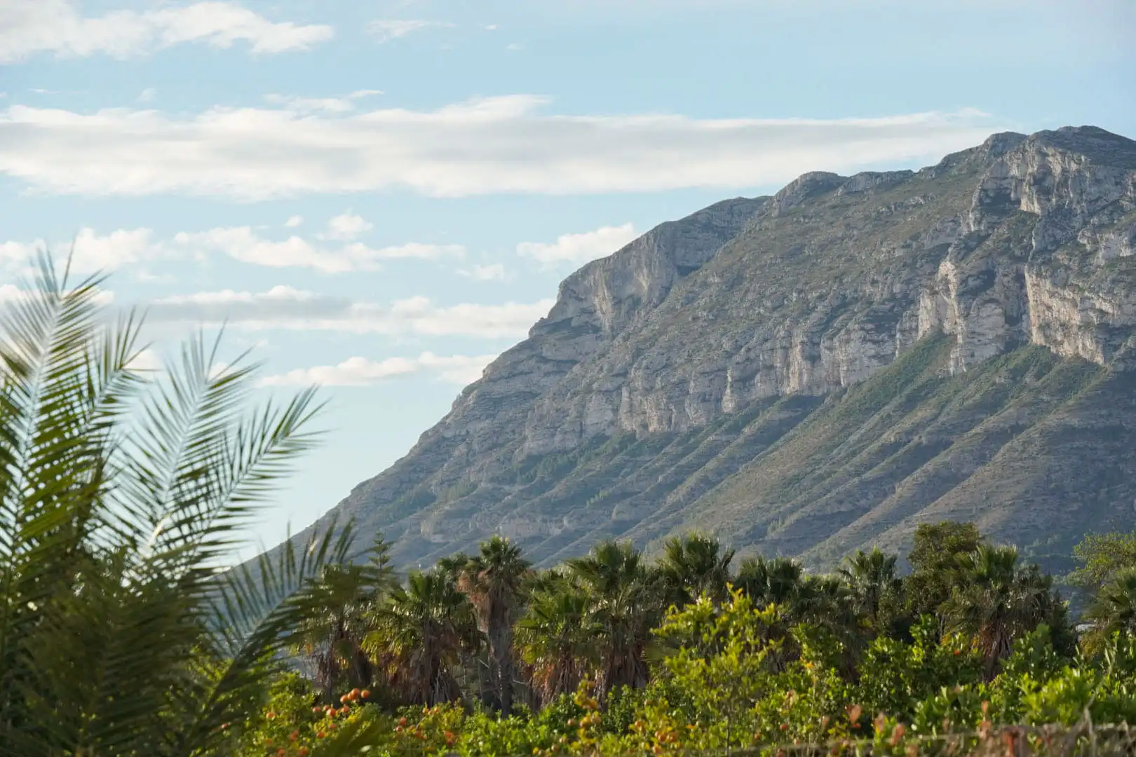 Villa avec terrasse à vendre à La Xara - La Sella, imagen 43