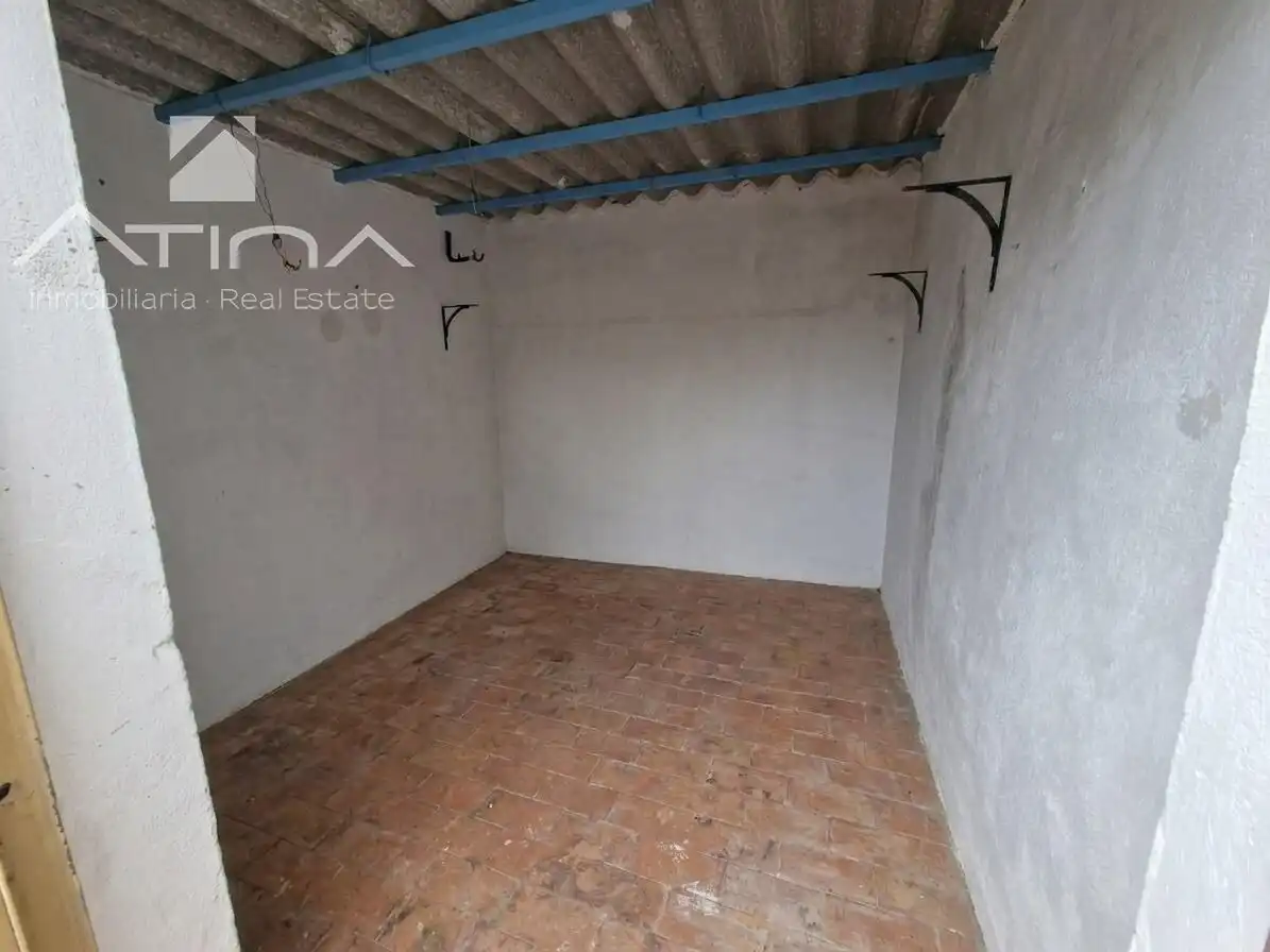 Apartament en venda en Gandia amb Terrassa i Traster
