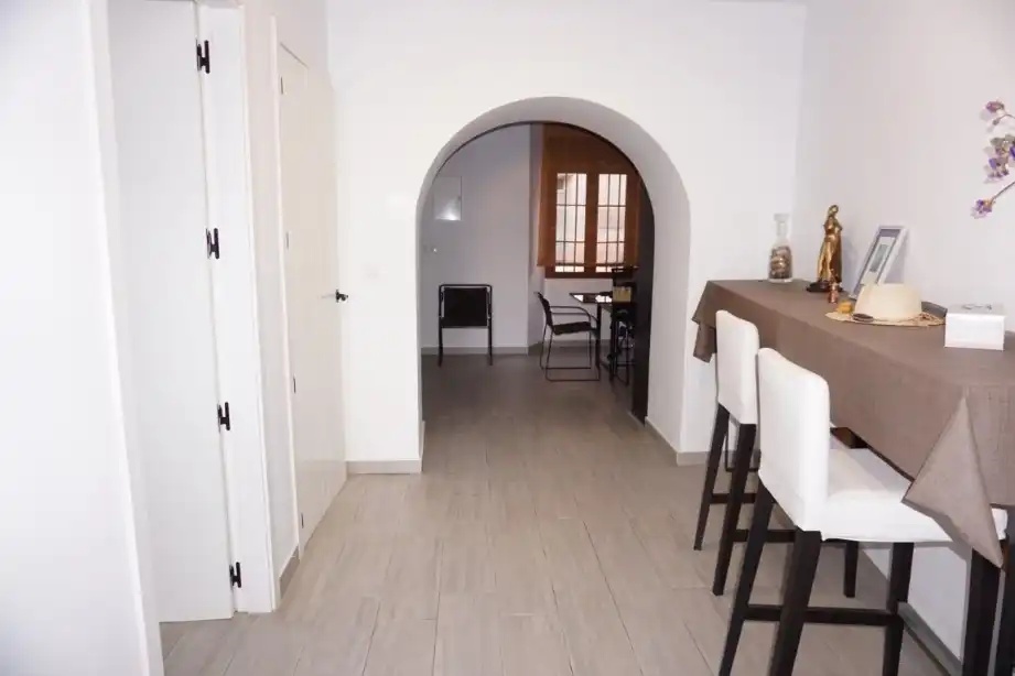 Casa o xalet de lloguer en Vélez-Málaga amb Aire condicionat, Calefacció i Terrassa