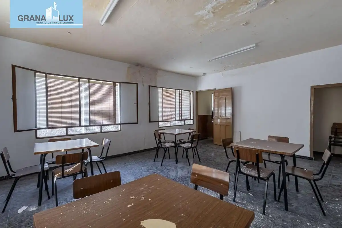 Maison à vendre à Calle de López de los Ríos, imagen 18