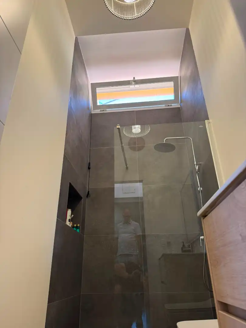 Bungalow avec piscine à vendre à Avenida Touroperador Tjaereborg 25, imagen 21