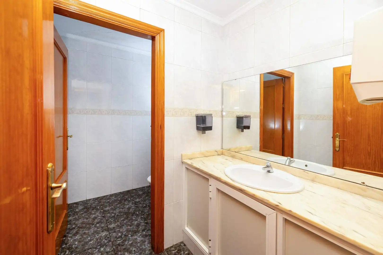 Maison avec terrasse à vendre à Calle CORDOBA 12, imagen 14