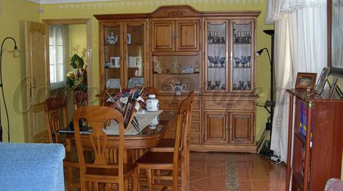 Foto 4 de Casa o chalet en venta en Cómpeta, Málaga