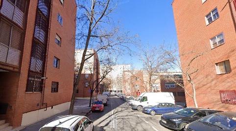 Photo 2 of Flat for sale in Calle Casarabonela, 6, San Fermín,  Madrid Capital