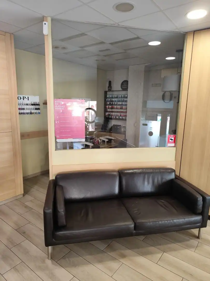 Commercial properties for transfer in Ciempozuelos  with Air Conditioner and Furnished