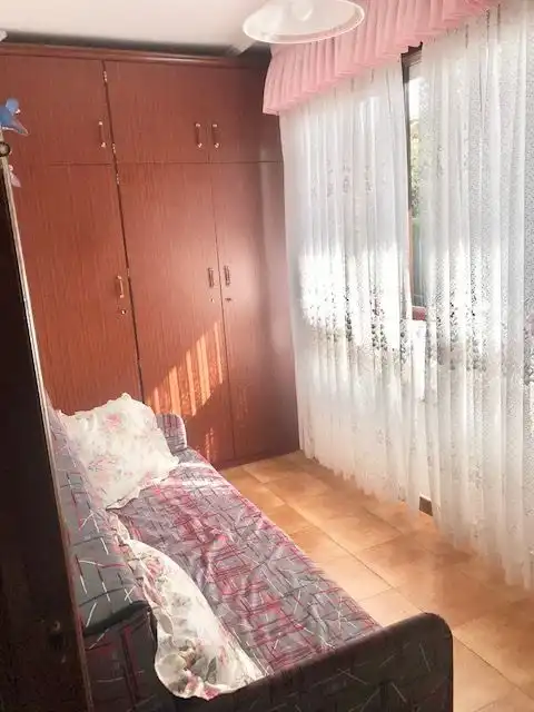 Appartement à vendre à Ris, imagen 5