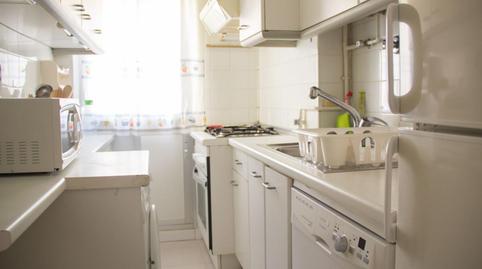 Foto 2 de Apartament de lloguer a Chopera,  Madrid Capital