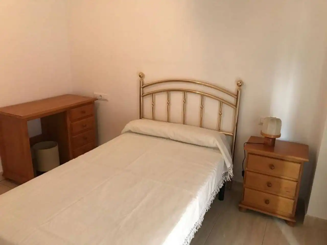 Appartement à vendre à Calle Carrer Jose Zorrilla, imagen 19