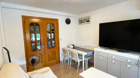 Foto 4 de Piso en venta en Parque Figueroa, Córdoba Capital