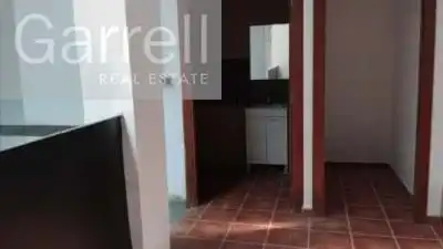 Locale commerciale in vendita a carrer SANT ISIDRE 
Es: Pl:BJ Pt:L
 MALGRAT DE MAR (BARCELONA), imagen 7