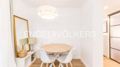 Photo 5 of Apartment for sale in Canillas,  Madrid Capital